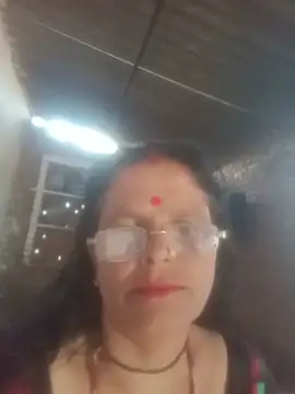 Snapshot of Pinki_rajak chatting on May 30, 2026, 12:11 pm Pinki rajak online show from May 30, 2026, 12:11 pm