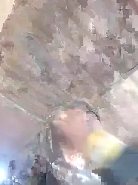 Pinki rajak online show from February 20, 2026, 5:59 am