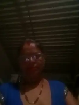 Pinki rajak online show from March 27, 2026, 10:22 pm