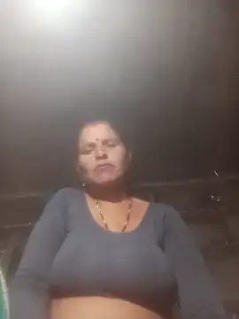 Pinki rajak online show from December 17, 2025, 2:55 pm