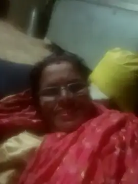 Pinki rajak online show from March 13, 2026, 4:23 pm