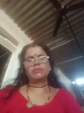 Snapshot of Pinki_rajak chatting on May 18, 2026, 12:10 pm Pinki rajak online show from May 18, 2026, 12:10 pm
