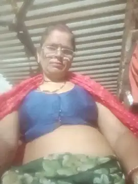Snapshot of Pinki_rajak chatting on May 17, 2026, 10:43 pm Pinki rajak online show from May 17, 2026, 10:43 pm