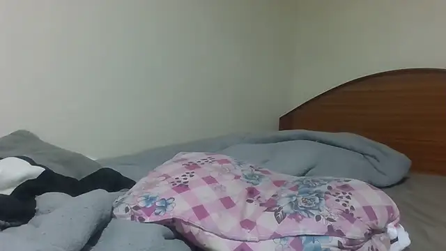 Snapshot of nkosenhle112 chatting on January 11, 2026, 4:47 pm nkosenhle112 online show from January 11, 2026, 4:47 pm