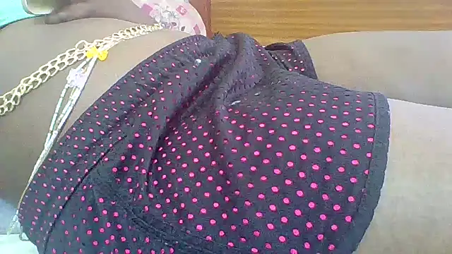 Snapshot of nkosenhle112 chatting on February 10, 2026, 11:31 am nkosenhle112 online show from February 10, 2026, 11:31 am