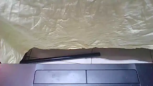 Snapshot of nkosenhle112 chatting on February 1, 2026, 7:34 pm nkosenhle112 online show from February 1, 2026, 7:34 pm