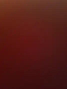 Snapshot of mohit08desi chatting on May 21, 2026, 8:55 am mohit08desi online show from May 21, 2026, 8:55 am
