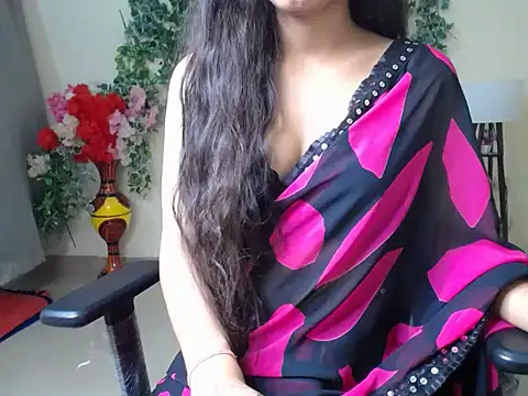 Shy nivi online show from May 27, 2026, 5:09 pm