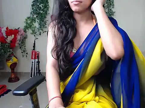 Snapshot of Shy_nivi chatting on June 4, 2026, 4:11 pm Shy nivi online show from June 4, 2026, 4:11 pm