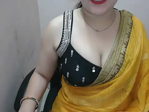 simmi lov online show from January 8, 2026, 5:35 am