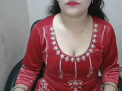 simmi lov online show from January 6, 2026, 5:11 am