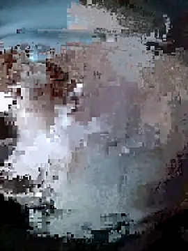 deepak939257 online show from April 8, 2026, 1:01 pm