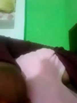 swartilodhi123 online show from February 20, 2026, 5:04 pm