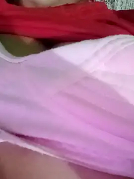 swartilodhi123 online show from February 21, 2026, 4:20 pm