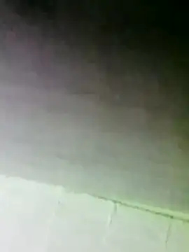 swartilodhi123 online show from February 18, 2026, 3:30 pm