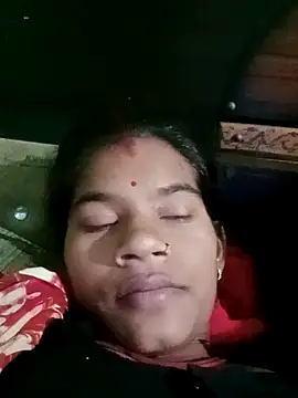 swartilodhi123 online show from December 14, 2025, 3:50 pm