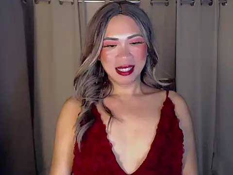 Tastycock cassandra online show from December 14, 2025, 12:22 pm