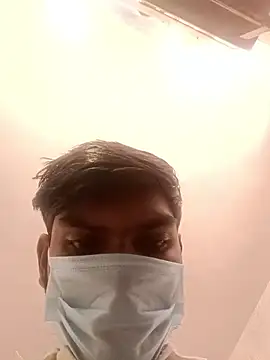 Snapshot of shurti51278 chatting on February 1, 2026, 8:01 am shurti51278 online show from February 1, 2026, 8:01 am