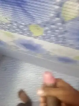 Snapshot of shurti51278 chatting on January 6, 2026, 11:03 am shurti51278 online show from January 6, 2026, 11:03 am