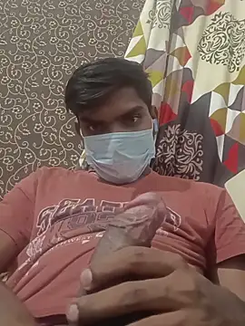 shurti51278 online show from March 23, 2026, 5:57 pm