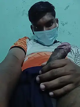 Snapshot of shurti51278 chatting on February 19, 2026, 2:47 pm shurti51278 online show from February 19, 2026, 2:47 pm