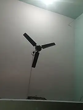 Snapshot of shurti51278 chatting on February 26, 2026, 9:31 am shurti51278 online show from February 26, 2026, 9:31 am