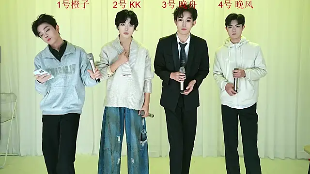 Snapshot of ABCD-GAY chatting on December 17, 2025, 11:04 am ABCD-GAY online show from December 17, 2025, 11:04 am