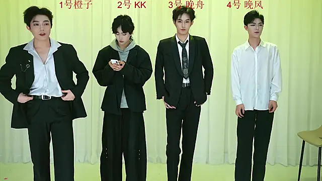 Snapshot of ABCD-GAY chatting on December 16, 2025, 11:03 am ABCD-GAY online show from December 16, 2025, 11:03 am