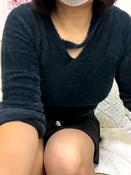 shiori dayo online show from January 8, 2026, 1:22 am