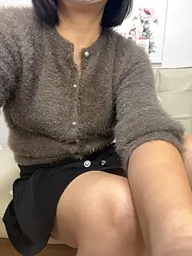 shiori dayo online show from January 13, 2026, 6:17 am