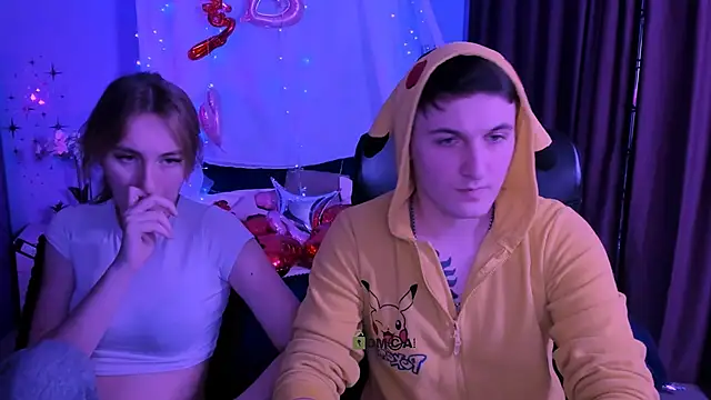 beauty liam online show from February 22, 2026, 8:32 pm