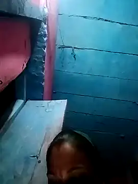 NENSH34 online show from January 8, 2026, 2:34 pm