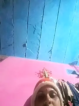 NENSH34 online show from January 12, 2026, 7:42 pm