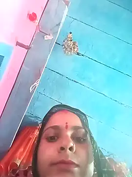 NENSH34 online show from December 19, 2025, 9:44 am