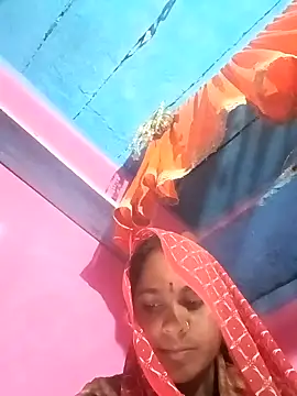 NENSH34 online show from December 20, 2025, 2:42 pm