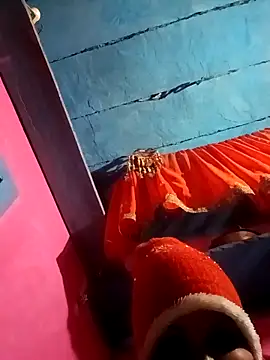 NENSH34 online show from January 10, 2026, 4:24 pm