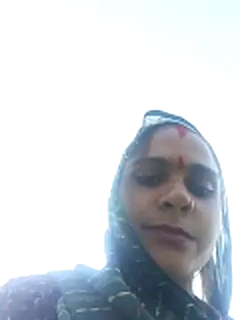 NENSH34 online show from December 15, 2025, 9:04 am