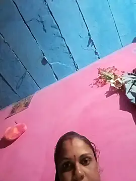 NENSH34 online show from January 7, 2026, 3:39 pm