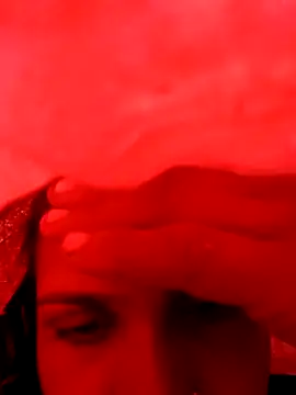 NENSH34 online show from January 9, 2026, 9:27 am