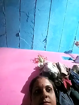 NENSH34 online show from January 11, 2026, 5:42 pm