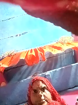 NENSH34 online show from December 21, 2025, 1:46 pm