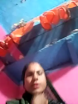 NENSH34 online show from December 17, 2025, 2:33 pm