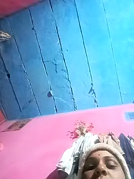 NENSH34 online show from January 13, 2026, 4:33 pm