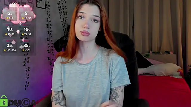 Snapshot of mimisweeet chatting on February 21, 2026, 4:25 am mimisweeet online show from February 21, 2026, 4:25 am