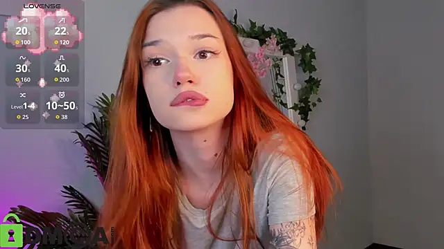 Snapshot of mimisweeet chatting on February 17, 2026, 4:10 am mimisweeet online show from February 17, 2026, 4:10 am