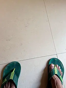 Niteenku online show from February 10, 2026, 7:18 am