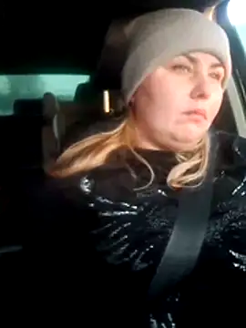 Snapshot of Momm_Lolaa chatting on January 12, 2026, 1:51 pm Momm Lolaa online show from January 12, 2026, 1:51 pm