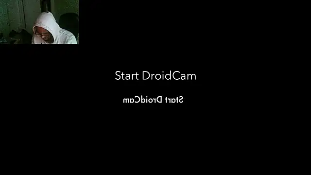 MrUnintentional online show from April 9, 2026, 6:19 am