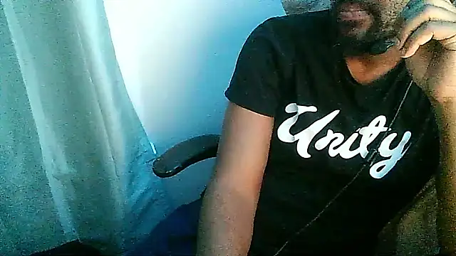 Snapshot of MrUnintentional chatting on February 2, 2026, 6:23 am MrUnintentional online show from February 2, 2026, 6:23 am