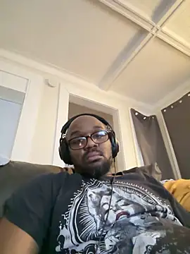 MrUnintentional online show from March 4, 2026, 2:36 pm